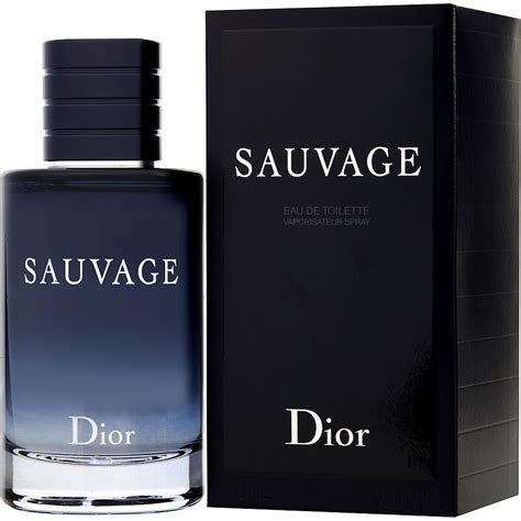 dior sauvage. dior sauvage eau de toilette|when was dior sauvage released.